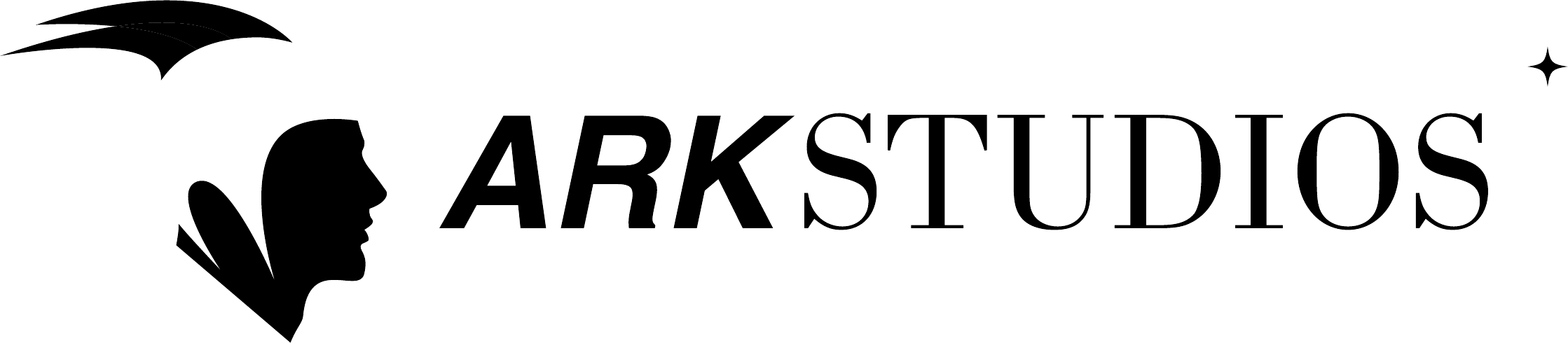 Arkstudios